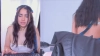 KatriMeneses @KatriMeneses webcam capture — Athletic, Black hair, Brown eyes, Hispanic, 27 yrs, Bisexual — tags: fuckmachine, c2c, Latina, young, squirt, anal virgin, ahegao, bigass, natural, blackhair, doggy style, dildo, spanks, blowjob, dildoing, remote control, pussy, all natural, masturbation, new model, streptease, dancer, fetish, feetfetish, naked, atletic, tatto, latina, smile, music, private