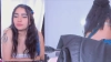 KatriMeneses @KatriMeneses webcam capture — Athletic, Black hair, Brown eyes, Hispanic, 27 yrs, Bisexual — tags: fuckmachine, c2c, Latina, young, squirt, anal virgin, ahegao, bigass, natural, blackhair, doggy style, dildo, spanks, blowjob, dildoing, remote control, pussy, all natural, masturbation, new model, streptease, dancer, fetish, feetfetish, naked, atletic, tatto, latina, smile, music, private