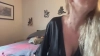 Capture at 2025-10-11 14:26:56