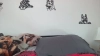 Capture at 2025-10-12 14:15:12