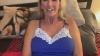 Katrina2 @Katrina2 webcam capture — Average, Red hair, Brown eyes, Caucasian, 54 yrs, Straight — tags: Love to Play, Big Breasts, Long Legs, Cougar, Passion, Tease, Nice Legs, Sexy Woman, Charming, Beauty, Tall, Romantic, Long Hair