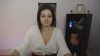 Katrina_KK @Katrina_KK webcam capture — Black hair, Blue eyes, Straight — tags: sexy, new, natural, tattoo, newmodel, natural tits, cute, sweet, friendly, brunette, nice ass, dancer, private, boobs, big ass, pvt, blue eyes, erotic, private show, legs, european, babe, sexy eyes, sweet girl, model, sexy dance, c2c, bra, camgirl, show, nipples, beauty