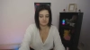 Katrina_KK @Katrina_KK webcam capture — Black hair, Blue eyes, Straight — tags: sexy, new, natural, tattoo, newmodel, natural tits, cute, sweet, friendly, brunette, nice ass, dancer, private, boobs, big ass, pvt, blue eyes, erotic, private show, legs, european, babe, sexy eyes, sweet girl, model, sexy dance, c2c, bra, camgirl, show, nipples, beauty