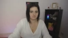 Katrina_KK @Katrina_KK webcam capture — Black hair, Blue eyes, Straight — tags: sexy, new, natural, tattoo, newmodel, natural tits, cute, sweet, friendly, brunette, nice ass, dancer, private, boobs, big ass, pvt, blue eyes, erotic, private show, legs, european, babe, sexy eyes, sweet girl, model, sexy dance, c2c, bra, camgirl, show, nipples, beauty