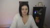 Katrina_KK @Katrina_KK webcam capture — Black hair, Blue eyes, Straight — tags: sexy, new, natural, tattoo, newmodel, natural tits, cute, sweet, friendly, brunette, nice ass, dancer, private, boobs, big ass, pvt, blue eyes, erotic, private show, legs, european, babe, sexy eyes, sweet girl, model, sexy dance, c2c, bra, camgirl, show, nipples, beauty