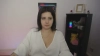 Katrina_KK @Katrina_KK webcam capture — Black hair, Blue eyes, Straight — tags: sexy, new, natural, tattoo, newmodel, natural tits, cute, sweet, friendly, brunette, nice ass, dancer, private, boobs, big ass, pvt, blue eyes, erotic, private show, legs, european, babe, sexy eyes, sweet girl, model, sexy dance, c2c, bra, camgirl, show, nipples, beauty