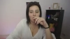 Katrina_KK @Katrina_KK webcam capture — Black hair, Blue eyes, Straight — tags: sexy, new, natural, tattoo, newmodel, natural tits, cute, sweet, friendly, brunette, nice ass, dancer, private, boobs, big ass, pvt, blue eyes, erotic, private show, legs, european, babe, sexy eyes, sweet girl, model, sexy dance, c2c, bra, camgirl, show, nipples, beauty