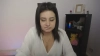 Katrina_KK @Katrina_KK webcam capture — Black hair, Blue eyes, Straight — tags: sexy, new, natural, tattoo, newmodel, natural tits, cute, sweet, friendly, brunette, nice ass, dancer, private, boobs, big ass, pvt, blue eyes, erotic, private show, legs, european, babe, sexy eyes, sweet girl, model, sexy dance, c2c, bra, camgirl, show, nipples, beauty
