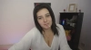 Katrina_KK @Katrina_KK webcam capture — Black hair, Blue eyes, Straight — tags: sexy, new, natural, tattoo, newmodel, natural tits, cute, sweet, friendly, brunette, nice ass, dancer, private, boobs, big ass, pvt, blue eyes, erotic, private show, legs, european, babe, sexy eyes, sweet girl, model, sexy dance, c2c, bra, camgirl, show, nipples, beauty