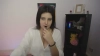 Capture at 2025-10-15 13:56:18