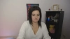 Capture at 2025-10-15 14:42:42