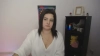 Capture at 2025-10-15 14:47:07