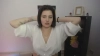 Capture at 2025-10-15 15:54:08