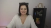 Capture at 2025-10-15 15:55:50