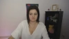 Katrina_KK @Katrina_KK webcam capture — Black hair, Blue eyes, Straight — tags: sexy, new, natural, tattoo, newmodel, natural tits, cute, sweet, friendly, brunette, nice ass, dancer, private, boobs, big ass, pvt, blue eyes, erotic, private show, legs, european, babe, sexy eyes, sweet girl, model, sexy dance, c2c, bra, camgirl, show, nipples, beauty