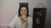 Katrina_KK @Katrina_KK webcam capture — Black hair, Blue eyes, Straight — tags: sexy, new, natural, tattoo, newmodel, natural tits, cute, sweet, friendly, brunette, nice ass, dancer, private, boobs, big ass, pvt, blue eyes, erotic, private show, legs, european, babe, sexy eyes, sweet girl, model, sexy dance, c2c, bra, camgirl, show, nipples, beauty