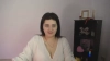 Katrina_KK @Katrina_KK webcam capture — Black hair, Blue eyes, Straight — tags: sexy, new, natural, tattoo, newmodel, natural tits, cute, sweet, friendly, brunette, nice ass, dancer, private, boobs, big ass, pvt, blue eyes, erotic, private show, legs, european, babe, sexy eyes, sweet girl, model, sexy dance, c2c, bra, camgirl, show, nipples, beauty