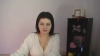 Katrina_KK @Katrina_KK webcam capture — Black hair, Blue eyes, Straight — tags: sexy, new, natural, tattoo, newmodel, natural tits, cute, sweet, friendly, brunette, nice ass, dancer, private, boobs, big ass, pvt, blue eyes, erotic, private show, legs, european, babe, sexy eyes, sweet girl, model, sexy dance, c2c, bra, camgirl, show, nipples, beauty