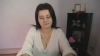 Katrina_KK @Katrina_KK webcam capture — Black hair, Blue eyes, Straight — tags: sexy, new, natural, tattoo, newmodel, natural tits, cute, sweet, friendly, brunette, nice ass, dancer, private, boobs, big ass, pvt, blue eyes, erotic, private show, legs, european, babe, sexy eyes, sweet girl, model, sexy dance, c2c, bra, camgirl, show, nipples, beauty
