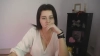 Katrina_KK @Katrina_KK webcam capture — Black hair, Blue eyes, Straight — tags: sexy, new, natural, tattoo, newmodel, natural tits, cute, sweet, friendly, brunette, nice ass, dancer, private, boobs, big ass, pvt, blue eyes, erotic, private show, legs, european, babe, sexy eyes, sweet girl, model, sexy dance, c2c, bra, camgirl, show, nipples, beauty