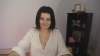 Katrina_KK @Katrina_KK webcam capture — Black hair, Blue eyes, Straight — tags: sexy, new, natural, tattoo, newmodel, natural tits, cute, sweet, friendly, brunette, nice ass, dancer, private, boobs, big ass, pvt, blue eyes, erotic, private show, legs, european, babe, sexy eyes, sweet girl, model, sexy dance, c2c, bra, camgirl, show, nipples, beauty