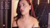 Katrina_kaif @Katrina_kaif webcam capture — Brown eyes, Hispanic, 27 yrs, Straight — tags: sexy, pantyhose, cute, hot, femdom, sexy legs, asshole, bigass, redhead, lovely, roleplay, funny, toys, wet, natural tits, curvy, squirting, hitachi, hispanic, dirtytalk, lady, bad girl, milf, humiliation, dominatrix, beautiful smile, tease, oil show, german, anal show, cum, pussy
