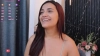 Katrina_kaif @Katrina_kaif webcam capture — Brown eyes, Hispanic, 27 yrs, Straight — tags: sexy, pantyhose, cute, hot, femdom, sexy legs, asshole, bigass, redhead, lovely, roleplay, funny, toys, wet, natural tits, curvy, squirting, hitachi, hispanic, dirtytalk, lady, bad girl, milf, humiliation, dominatrix, beautiful smile, tease, oil show, german, anal show, cum, pussy