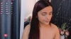 Katrina_kaif @Katrina_kaif webcam capture — Brown eyes, Hispanic, 27 yrs, Straight — tags: sexy, pantyhose, cute, hot, femdom, sexy legs, asshole, bigass, redhead, lovely, roleplay, funny, toys, wet, natural tits, curvy, squirting, hitachi, hispanic, dirtytalk, lady, bad girl, milf, humiliation, dominatrix, beautiful smile, tease, oil show, german, anal show, cum, pussy