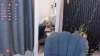 Katrina_kaif @Katrina_kaif webcam capture — Brown eyes, Hispanic, 27 yrs, Straight — tags: sexy, pantyhose, cute, hot, femdom, sexy legs, asshole, bigass, redhead, lovely, roleplay, funny, toys, wet, natural tits, curvy, squirting, hitachi, hispanic, dirtytalk, lady, bad girl, milf, humiliation, dominatrix, beautiful smile, tease, oil show, german, anal show, cum, pussy
