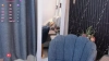 Katrina_kaif @Katrina_kaif webcam capture — Brown eyes, Hispanic, 27 yrs, Straight — tags: sexy, pantyhose, cute, hot, femdom, sexy legs, asshole, bigass, redhead, lovely, roleplay, funny, toys, wet, natural tits, curvy, squirting, hitachi, hispanic, dirtytalk, lady, bad girl, milf, humiliation, dominatrix, beautiful smile, tease, oil show, german, anal show, cum, pussy