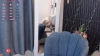 Katrina_kaif @Katrina_kaif webcam capture — Brown eyes, Hispanic, 27 yrs, Straight — tags: sexy, pantyhose, cute, hot, femdom, sexy legs, asshole, bigass, redhead, lovely, roleplay, funny, toys, wet, natural tits, curvy, squirting, hitachi, hispanic, dirtytalk, lady, bad girl, milf, humiliation, dominatrix, beautiful smile, tease, oil show, german, anal show, cum, pussy
