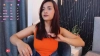 Katrina_kaif @Katrina_kaif webcam capture — Brown eyes, Hispanic, 27 yrs, Straight — tags: sexy, pantyhose, cute, hot, femdom, sexy legs, asshole, bigass, redhead, lovely, roleplay, funny, toys, wet, natural tits, curvy, squirting, hitachi, hispanic, dirtytalk, lady, bad girl, milf, humiliation, dominatrix, beautiful smile, tease, oil show, german, anal show, cum, pussy