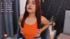 Katrina_kaif @Katrina_kaif webcam capture — Brown eyes, Hispanic, 27 yrs, Straight — tags: sexy, pantyhose, cute, hot, femdom, sexy legs, asshole, bigass, redhead, lovely, roleplay, funny, toys, wet, natural tits, curvy, squirting, hitachi, hispanic, dirtytalk, lady, bad girl, milf, humiliation, dominatrix, beautiful smile, tease, oil show, german, anal show, cum, pussy