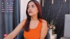 Katrina_kaif @Katrina_kaif webcam capture — Brown eyes, Hispanic, 27 yrs, Straight — tags: sexy, pantyhose, cute, hot, femdom, sexy legs, asshole, bigass, redhead, lovely, roleplay, funny, toys, wet, natural tits, curvy, squirting, hitachi, hispanic, dirtytalk, lady, bad girl, milf, humiliation, dominatrix, beautiful smile, tease, oil show, german, anal show, cum, pussy