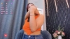 Katrina_kaif @Katrina_kaif webcam capture — Brown eyes, Hispanic, 27 yrs, Straight — tags: sexy, pantyhose, cute, hot, femdom, sexy legs, asshole, bigass, redhead, lovely, roleplay, funny, toys, wet, natural tits, curvy, squirting, hitachi, hispanic, dirtytalk, lady, bad girl, milf, humiliation, dominatrix, beautiful smile, tease, oil show, german, anal show, cum, pussy