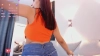 Katrina_kaif @Katrina_kaif webcam capture — Brown eyes, Hispanic, 27 yrs, Straight — tags: sexy, pantyhose, cute, hot, femdom, sexy legs, asshole, bigass, redhead, lovely, roleplay, funny, toys, wet, natural tits, curvy, squirting, hitachi, hispanic, dirtytalk, lady, bad girl, milf, humiliation, dominatrix, beautiful smile, tease, oil show, german, anal show, cum, pussy