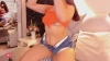 Katrina_kaif @Katrina_kaif webcam capture — Brown eyes, Hispanic, 27 yrs, Straight — tags: sexy, pantyhose, cute, hot, femdom, sexy legs, asshole, bigass, redhead, lovely, roleplay, funny, toys, wet, natural tits, curvy, squirting, hitachi, hispanic, dirtytalk, lady, bad girl, milf, humiliation, dominatrix, beautiful smile, tease, oil show, german, anal show, cum, pussy