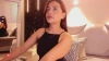 Katrina_kaif @Katrina_kaif webcam capture — Brown eyes, Hispanic, 27 yrs, Straight — tags: sexy, pantyhose, cute, hot, femdom, sexy legs, asshole, bigass, redhead, lovely, roleplay, funny, toys, wet, natural tits, curvy, squirting, hitachi, hispanic, dirtytalk, lady, bad girl, milf, humiliation, dominatrix, beautiful smile, tease, oil show, german, anal show, cum, pussy