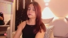 Katrina_kaif @Katrina_kaif webcam capture — Brown eyes, Hispanic, 27 yrs, Straight — tags: sexy, pantyhose, cute, hot, femdom, sexy legs, asshole, bigass, redhead, lovely, roleplay, funny, toys, wet, natural tits, curvy, squirting, hitachi, hispanic, dirtytalk, lady, bad girl, milf, humiliation, dominatrix, beautiful smile, tease, oil show, german, anal show, cum, pussy