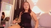 Katrina_kaif @Katrina_kaif webcam capture — Brown eyes, Hispanic, 27 yrs, Straight — tags: sexy, pantyhose, cute, hot, femdom, sexy legs, asshole, bigass, redhead, lovely, roleplay, funny, toys, wet, natural tits, curvy, squirting, hitachi, hispanic, dirtytalk, lady, bad girl, milf, humiliation, dominatrix, beautiful smile, tease, oil show, german, anal show, cum, pussy