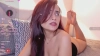 Katrina_kaif @Katrina_kaif webcam capture — Brown eyes, Hispanic, 27 yrs, Straight — tags: sexy, pantyhose, cute, hot, femdom, sexy legs, asshole, bigass, redhead, lovely, roleplay, funny, toys, wet, natural tits, curvy, squirting, hitachi, hispanic, dirtytalk, lady, bad girl, milf, humiliation, dominatrix, beautiful smile, tease, oil show, german, anal show, cum, pussy