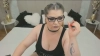 Katrinaa_ @Katrinaa_ webcam capture — Average, Blonde hair, Brown eyes, Other, 42 yrs, Bisexual — tags: sexy, hairy, sweet, natural, long hair, bisexual, kinky, big boobs, mistress domination, squirt, wild smoke, skype, mommy, lovense, deeptrought, oil show, cum, horny, high heels, role play, whatsapp, toys, goddes queen, curvy, naughty, stockings, dirty talk, anal, sissification, bisexual, milf, masturbation
