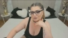Katrinaa_ @Katrinaa_ webcam capture — Average, Blonde hair, Brown eyes, Other, 42 yrs, Bisexual — tags: sexy, hairy, sweet, natural, long hair, bisexual, kinky, big boobs, mistress domination, squirt, wild smoke, skype, mommy, lovense, deeptrought, oil show, cum, horny, high heels, role play, whatsapp, toys, goddes queen, curvy, naughty, stockings, dirty talk, anal, sissification, bisexual, milf, masturbation