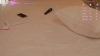 Katrinarya @Katrinarya webcam capture — Athletic, Red hair, Green eyes, Straight — tags: sexy, natural, funny, sweet, horny, friendly, pussy, toys, ass, naughty, masturbation, smile, natural tits, dance, dildo, cum, blowjob, new model, naked, crazy, sensual, skype, flirty, pvt, cam2cam, heels, lingerie, lovense, russian, fingers, sexy body, young
