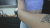 Capture at 2025-10-14 00:28:13