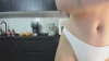 Capture at 2025-10-14 00:42:54