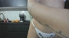 Capture at 2025-10-14 04:34:53
