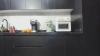 Capture at 2025-10-14 07:02:08