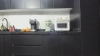 Capture at 2025-10-15 01:39:25