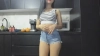 Capture at 2025-10-15 01:40:41